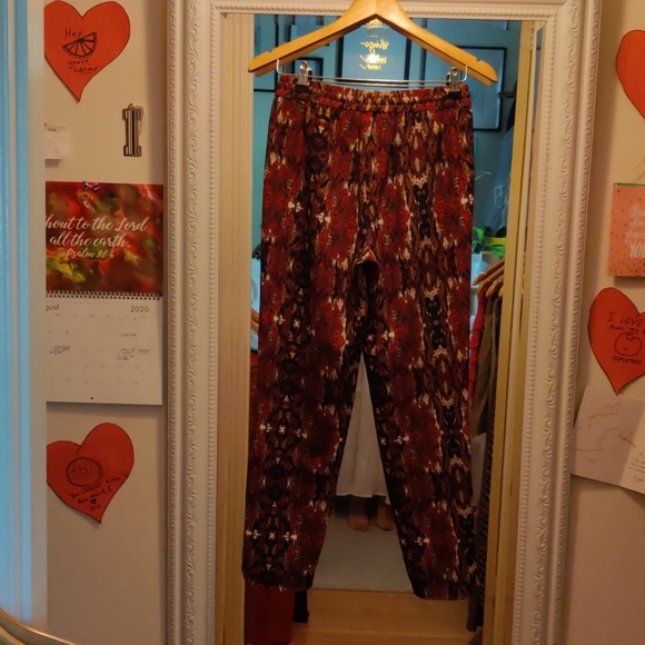 Lemur Pants - Picture 4 of 6